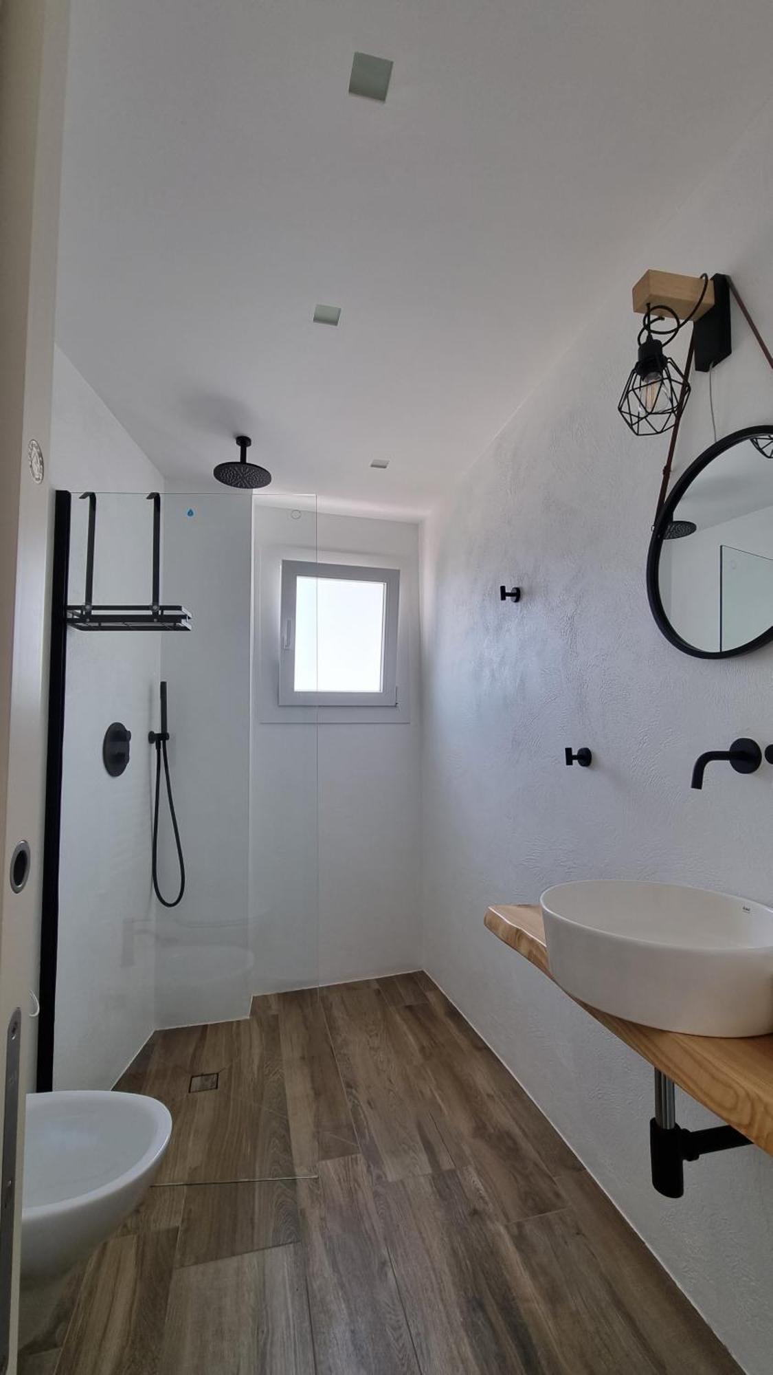 Casa Apula Ξενοδοχείο Κονβερσάνο Εξωτερικό φωτογραφία